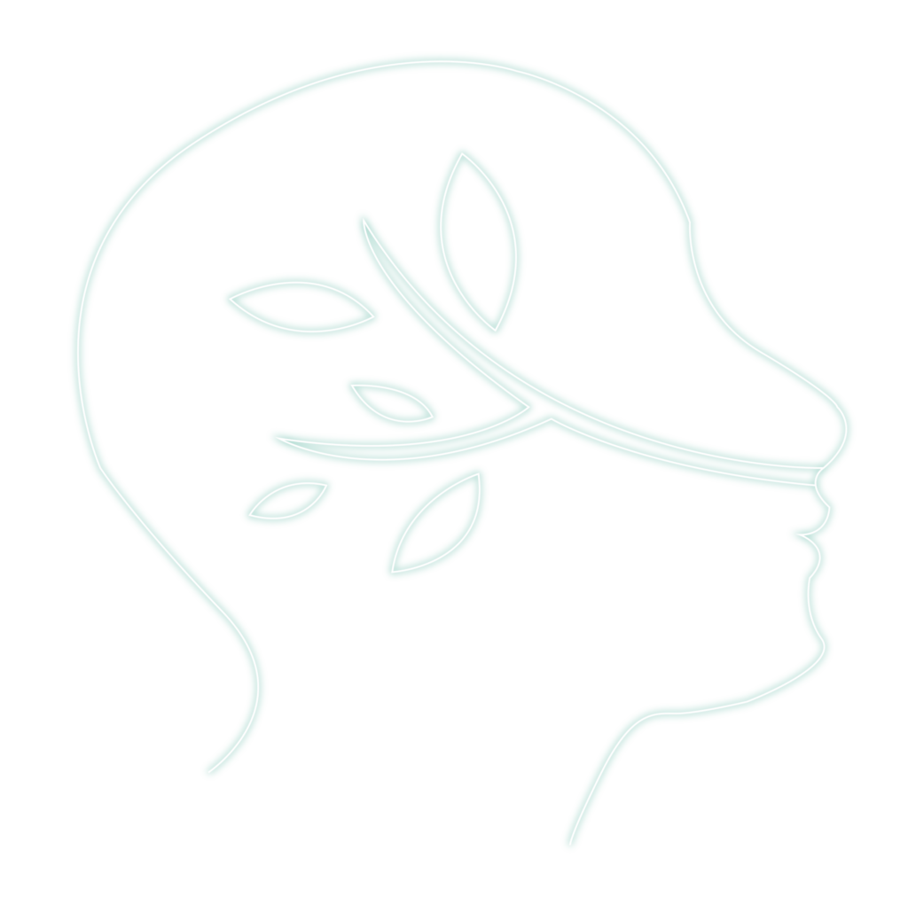 Eco Breathe